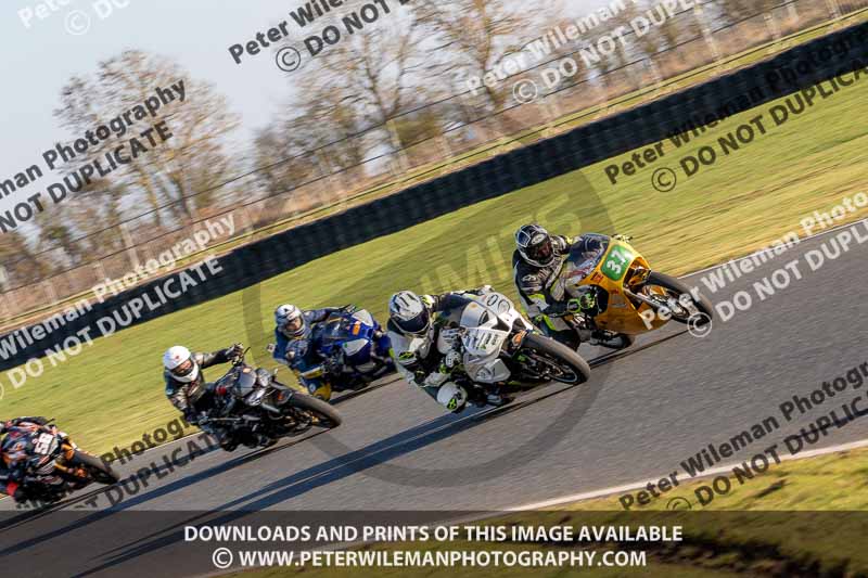 PJ Motorsport Photography 2018;enduro digital images;event digital images;eventdigitalimages;mallory park;mallory park photographs;mallory park trackday;mallory park trackday photographs;no limits trackdays;peter wileman photography;racing digital images;trackday digital images;trackday photos